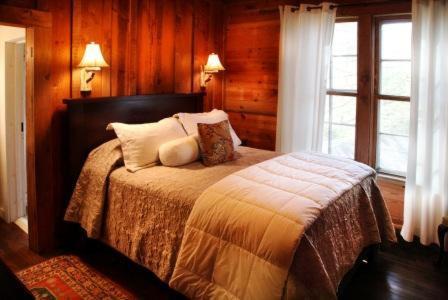 Lake Rabun Hotel Lakemont Экстерьер фото